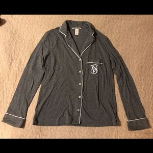 Victoria’s Secret | Pajama set